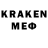 Амфетамин VHQ KiraKiraSekai1