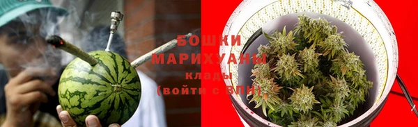 прущая мука Заводоуковск